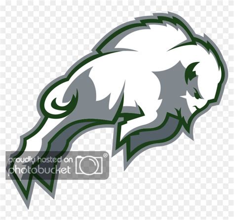 chris creamer sports logos|Concepts .